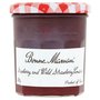 Bonne Maman Wild Strawberry Conserve